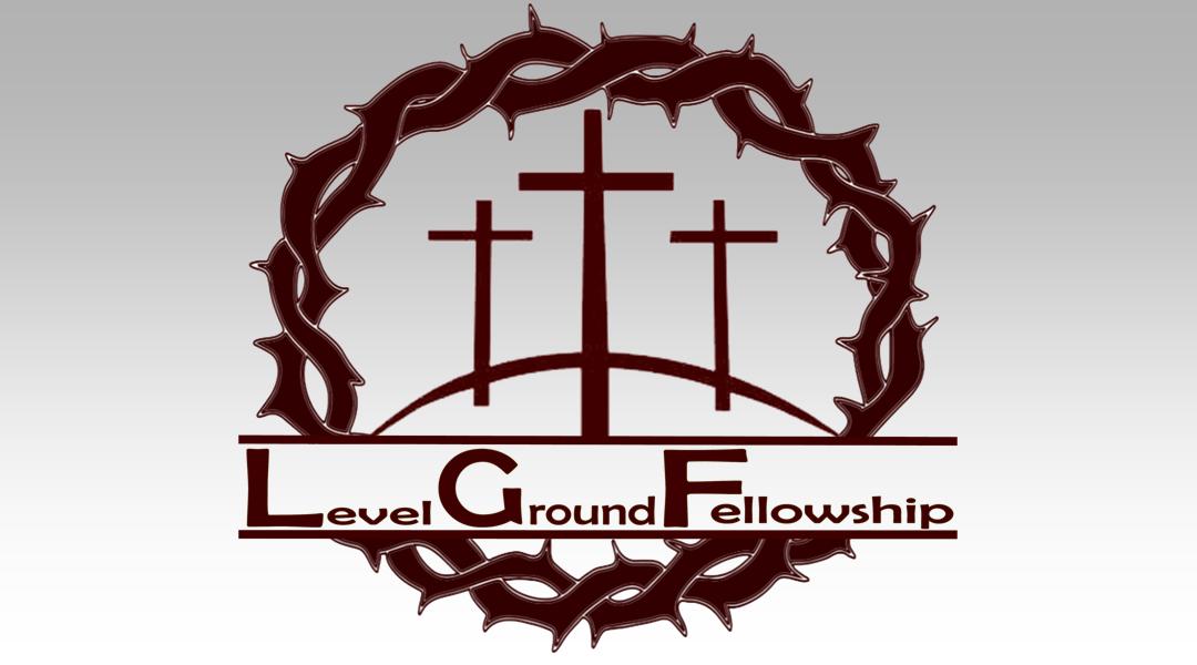 Level Ground Fellowship – Crossett, AR